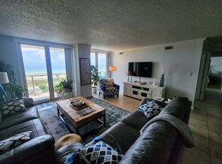 310 Fort Pickens Rd #4G, Gulf Breeze, FL 32561