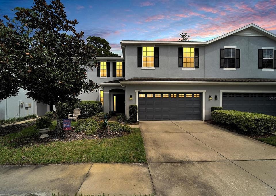 1st image of 20515 GRAND VISTA LANE