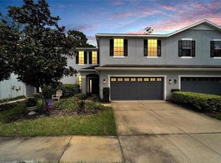 20515 Grand Vista Ln, Tampa, FL 33647