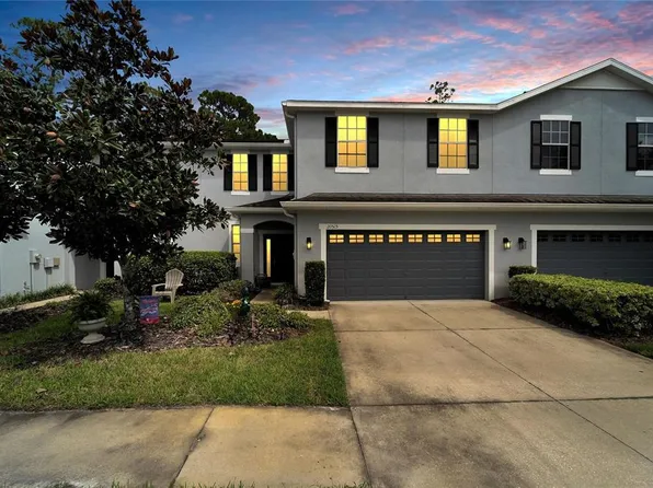 20515 Grand Vista Ln, Tampa, FL 33647