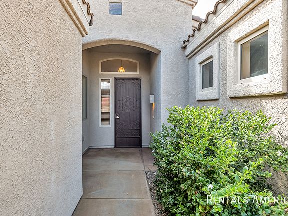 2nd image of 411 W Klinger Canyon Dr