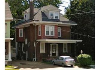 2500 Baynard Blvd APT 3, Wilmington, DE 19802