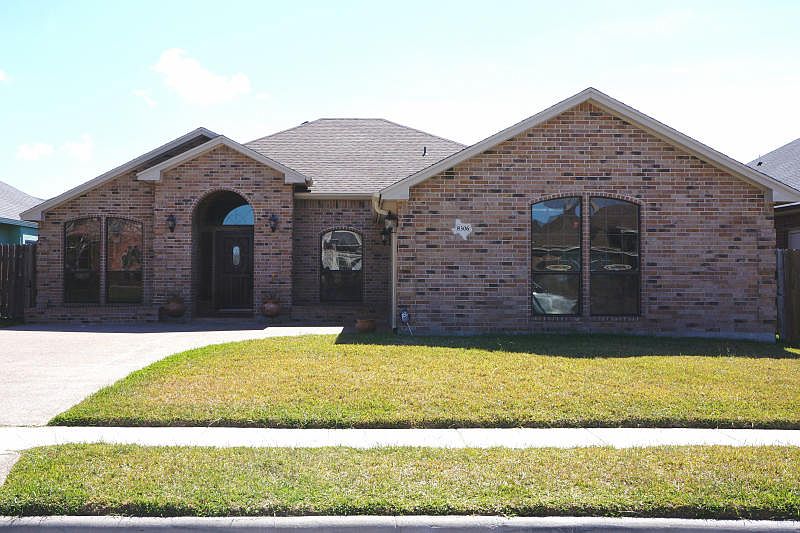 1st image of 8306 Serenity Ct