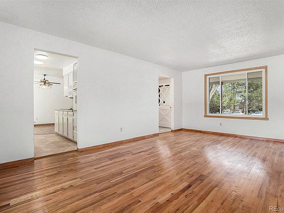 3rd image of 2137 S Zephyr Street