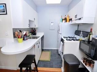 27 Telegraph St APT 3, South Boston, MA 02127