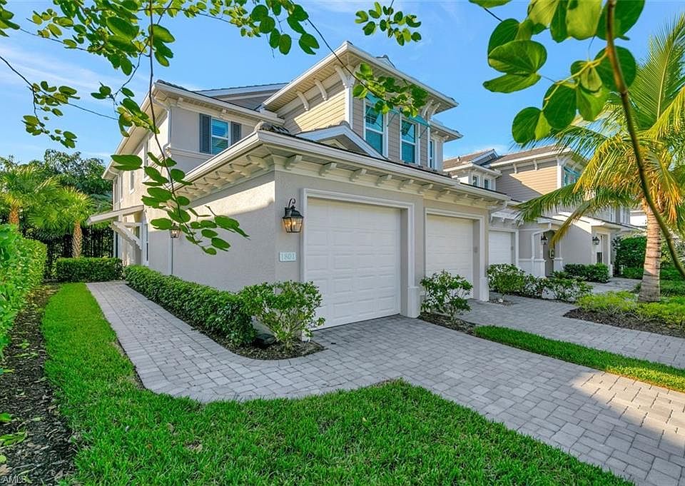 Avalon Naples Fl Homes For Sale at Raymond Wilson blog