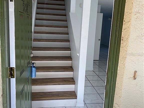 3rd image of 5198 Sunridge Palms Dr #2