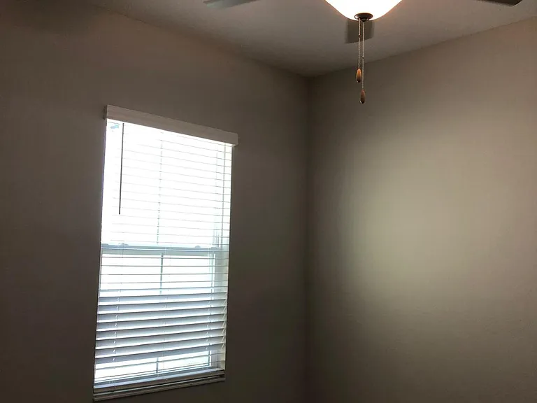 18725 Noble Caspian Dr — Photo 17