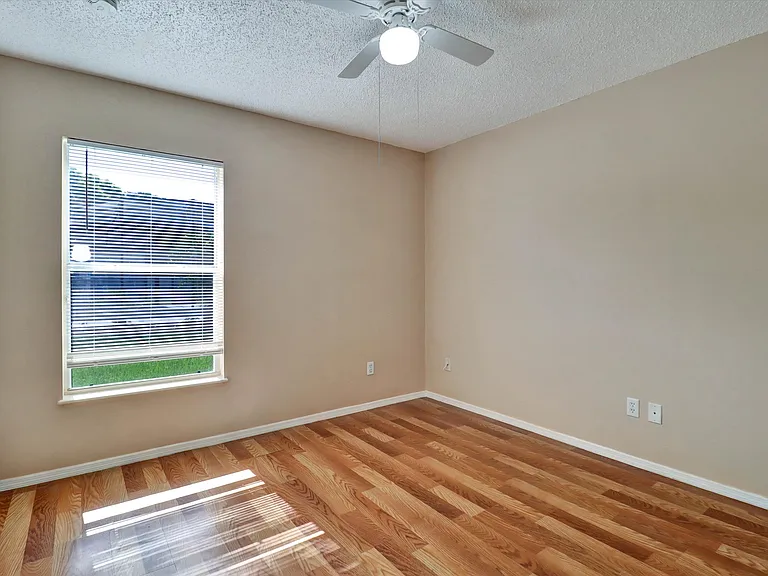 320 Saint Augustine Courtwind Ml — Photo 20