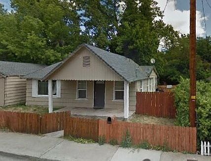 1st image of 662 W Miner St