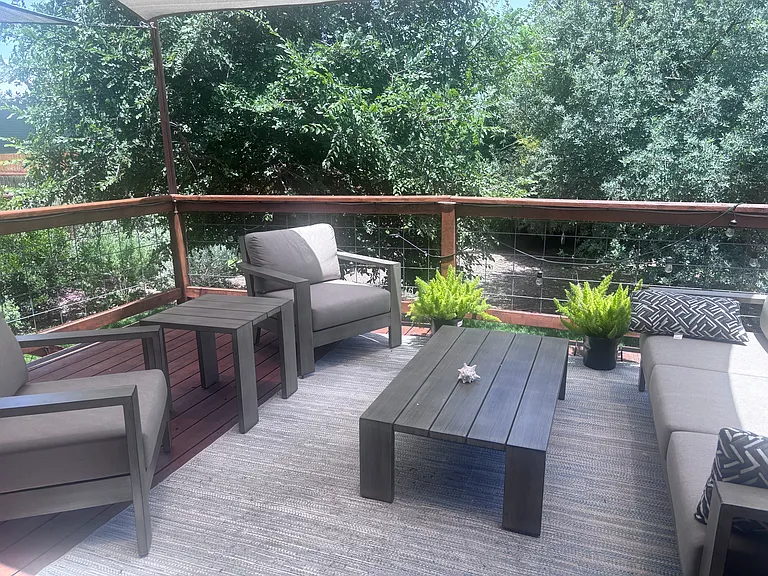 123 Fir St — Photo 1