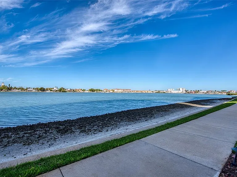 7984 Sailboat Key Blvd S #502 — Photo 36
