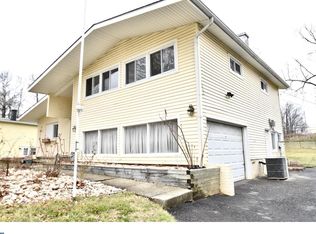 908 Fraser Rd, Erdenheim, PA 19038