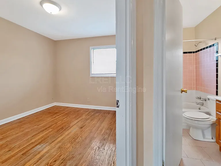 4301 Norene Ln #1 — Photo 7