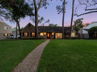 14411 Cindywood Dr, Houston, TX 77079