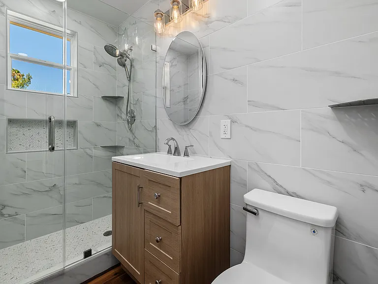 5243 Judson Way — Photo 8
