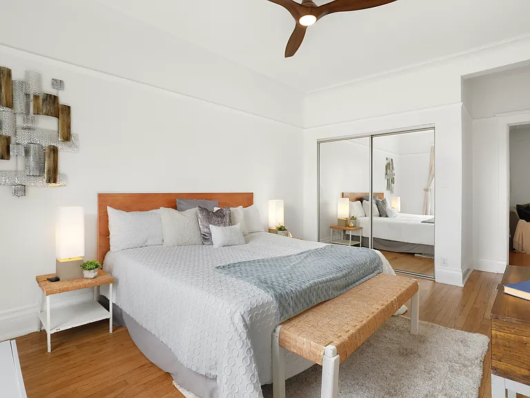 432 W Dickens Ave #3 — Photo 5