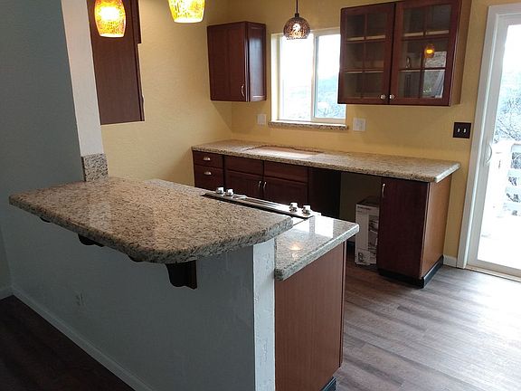 3rd image of 20920 Lawler Dr