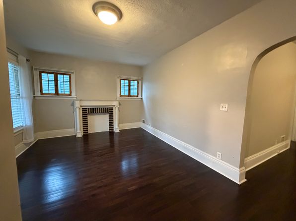 21 Horton Pl #1
