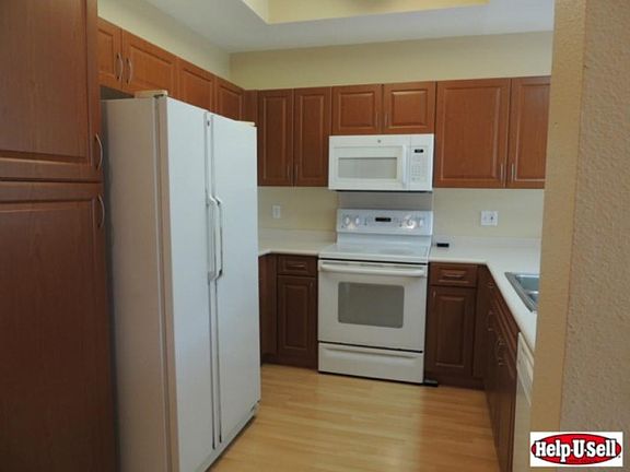 5th image of 92-1495 Aliinui Dr APT 25G