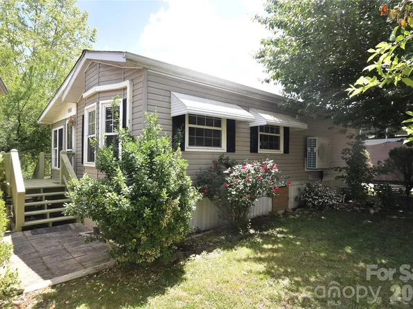 279 Mallard Loop, Waynesville, NC 28785