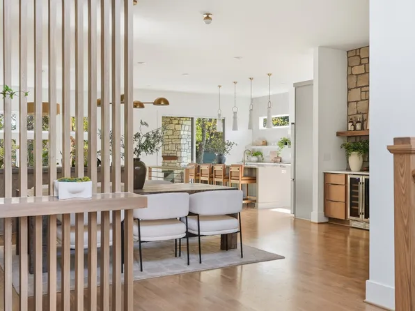 5225 Stallworth Dr, Nashville, TN 37220