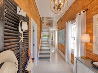 1306 Newton St, Key West, FL 33040