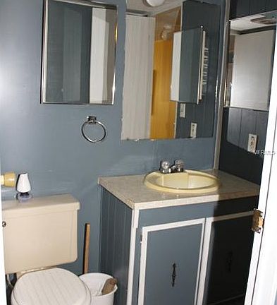 4th image of 1511 Spruce Dr