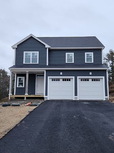 1st image of 14 Charles Way Lot 3