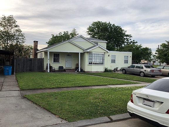 5th image of 20 W Chalmette Cir