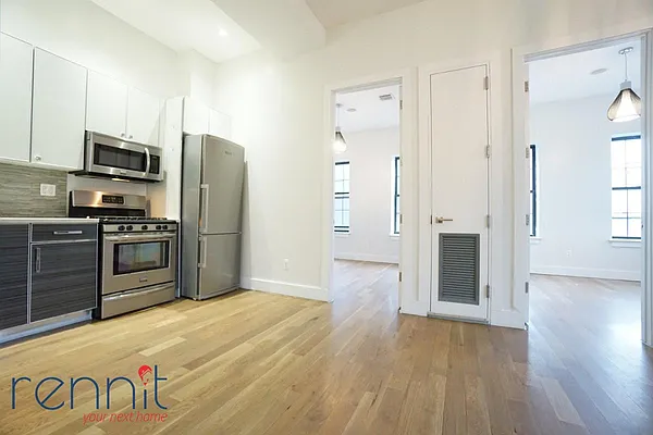 Rented by Rennit Inc. | media 87