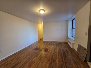 1546 Saint Johns Pl APT 4F, Brooklyn, NY 11213