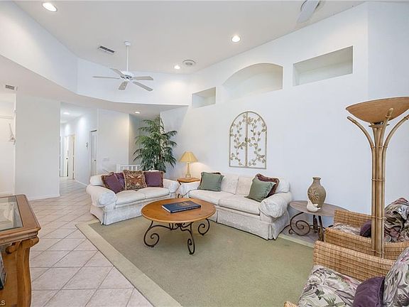 3rd image of 23151 Rosedale DR #202
