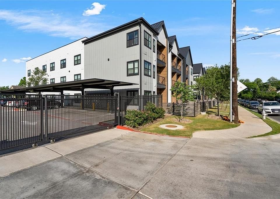 3101 Govalle Ave Austin, TX, 78702 Apartments for Rent Zillow