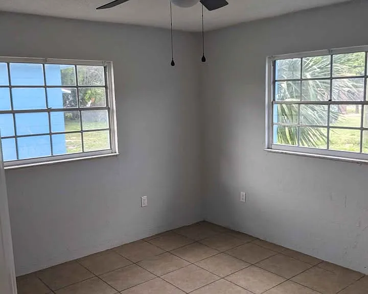 3801 Avenue J NW #G — Photo 2