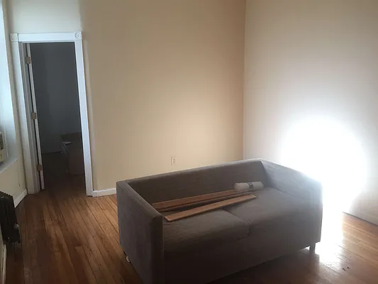 Rented by Tri Boro Terrace Realty | media 5