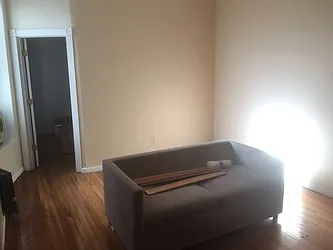 Rented by Tri Boro Terrace Realty