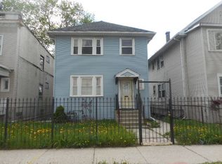 5247 W Lexington St, Chicago, IL 60644