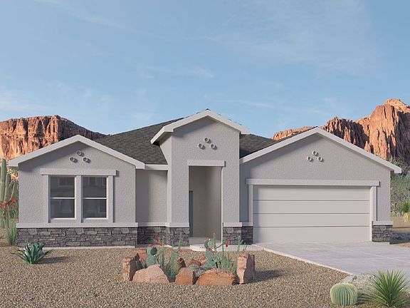 Elevation Image 4.