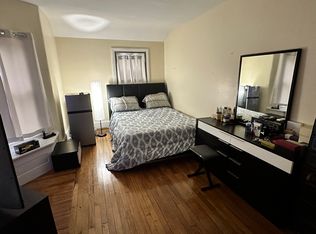 57 Mill Rd #4, Dudley, MA 01571