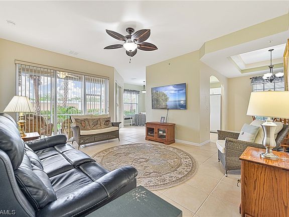 3rd image of 9220 Belleza Way APT 106