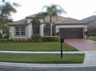 12408 Antille Dr, Boca Raton, FL 33428