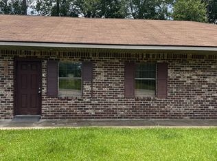 3401 54th Ave APT C, Gulfport, MS 39501