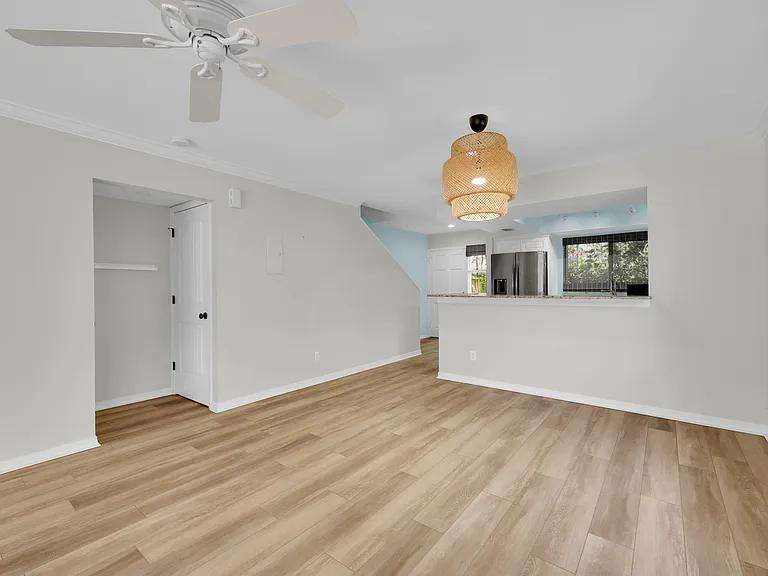 917 Coquina Ln #1 — Photo 11