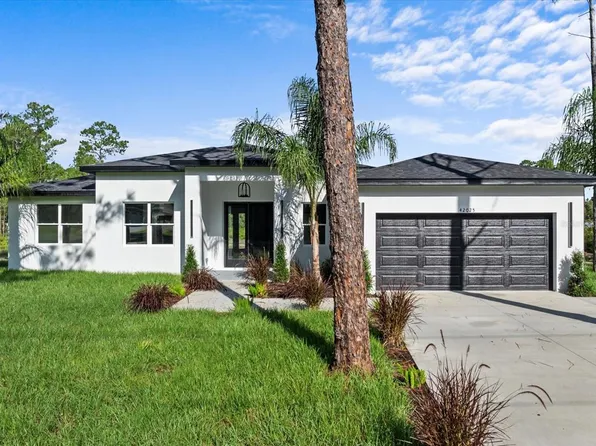 42025 Royal Trails Rd, Eustis, FL 32726
