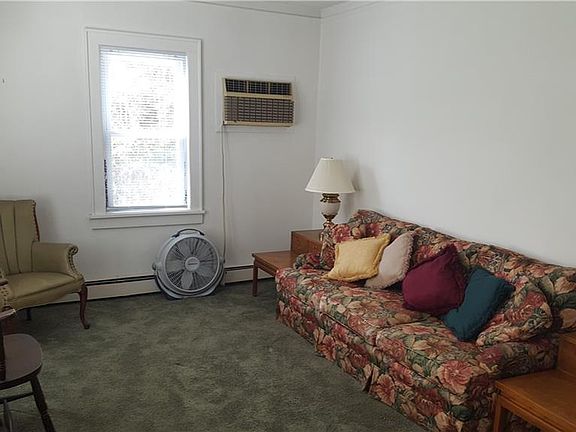 2nd image of 62 Washington Ave N