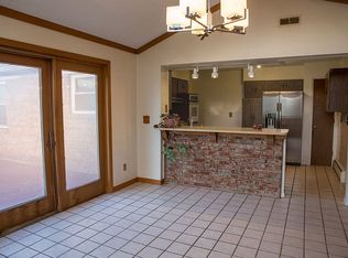 3867 Narrows Rd, Erlanger, KY 41018