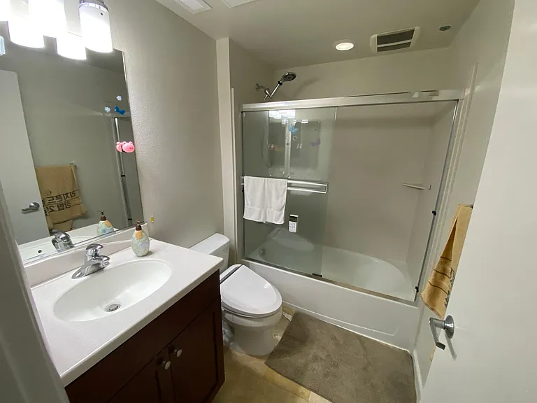 36 Glashaus Loop — Photo 7