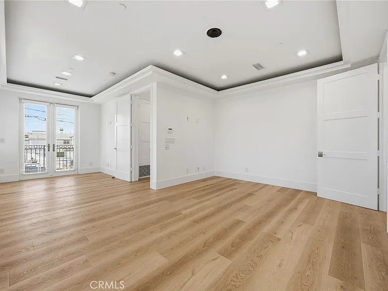1509 Orange Ave #A — Photo 11