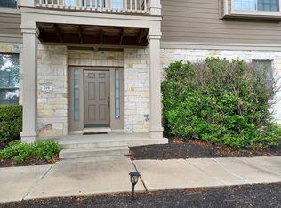 9201 Brodie Ln UNIT 201, Austin, TX 78748